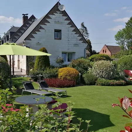 Tatil Evi La Solette Zen
